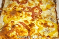 http://cookingclub.ru/images/recipes/11/8891/th_8891_11_714803543.jpg